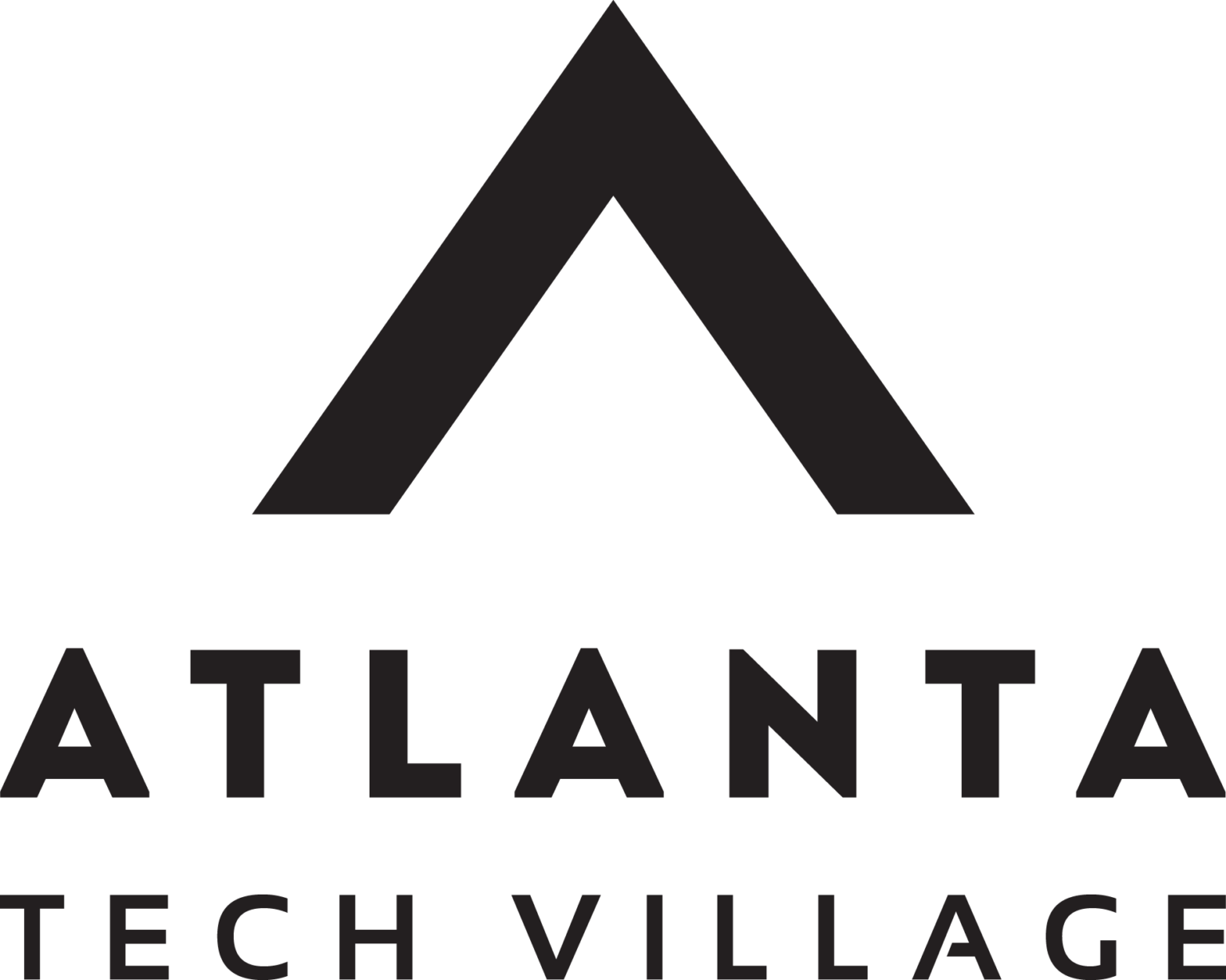 Atlanta Tech Village