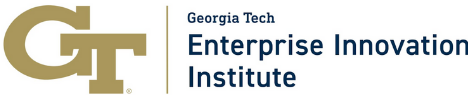 Georgia Tech – Enterprise Innovation Institute