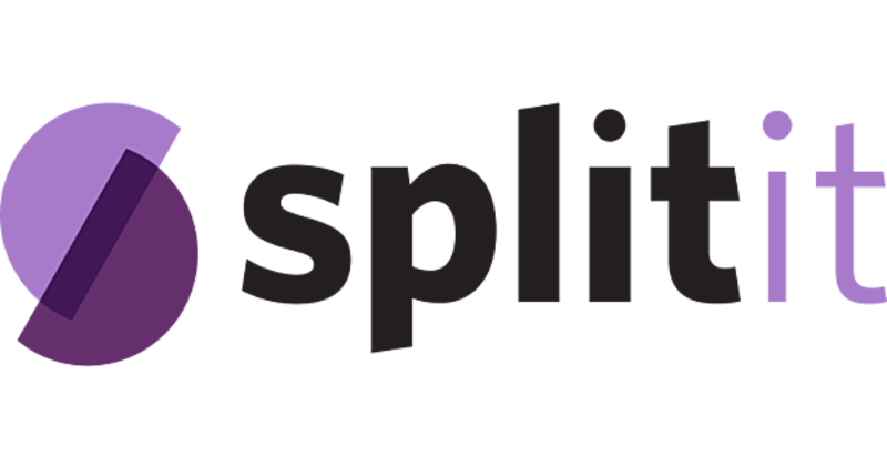 Splitit