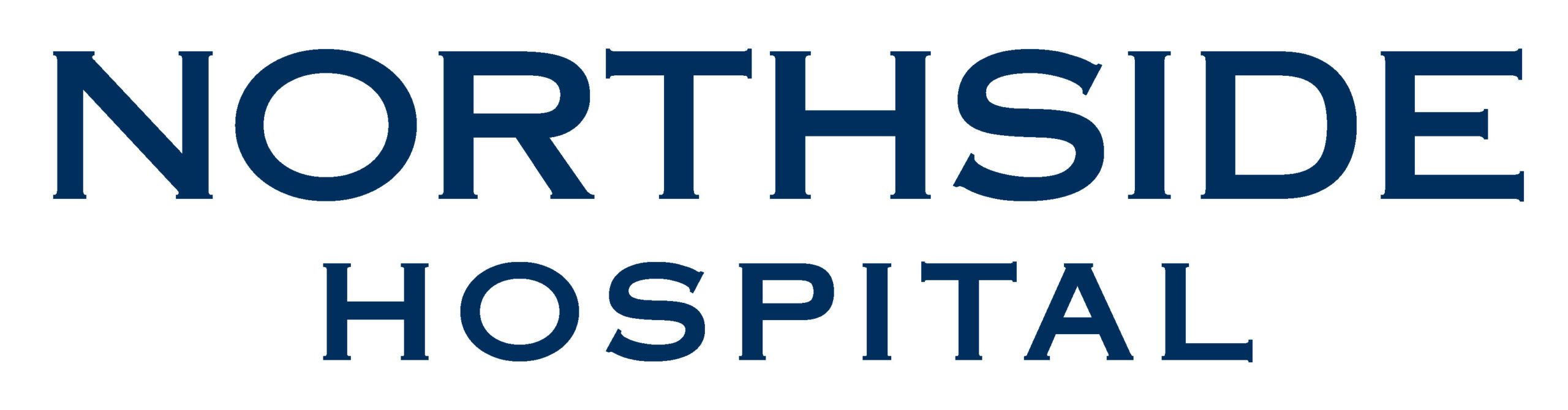 Northside Hospital