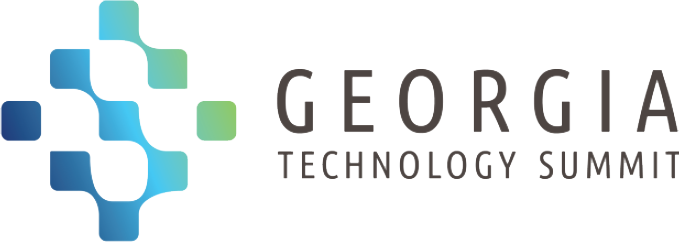 Georgia Technology Summit