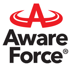 Aware Force