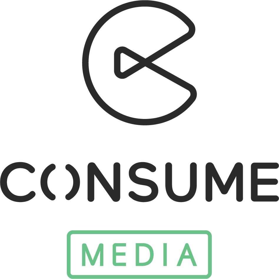 Consume Media