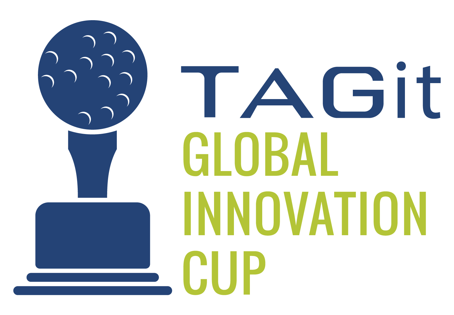 TAGit Global Innovation Cup Golf Tournament