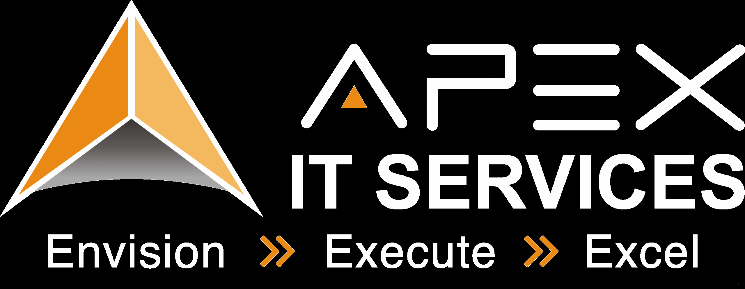 Apex IT Services
