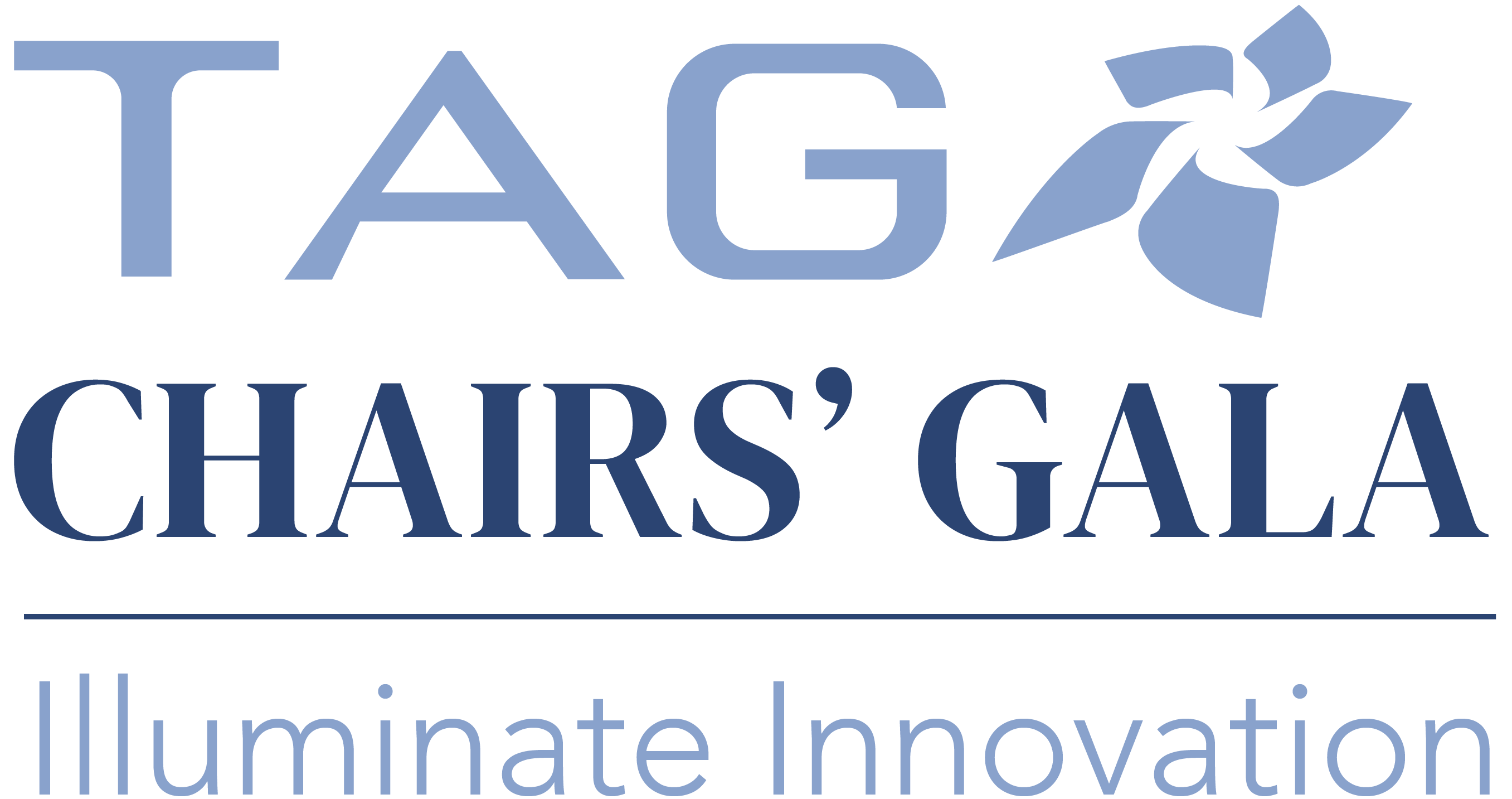 TAG Awards