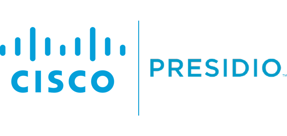 Presido/Cisco