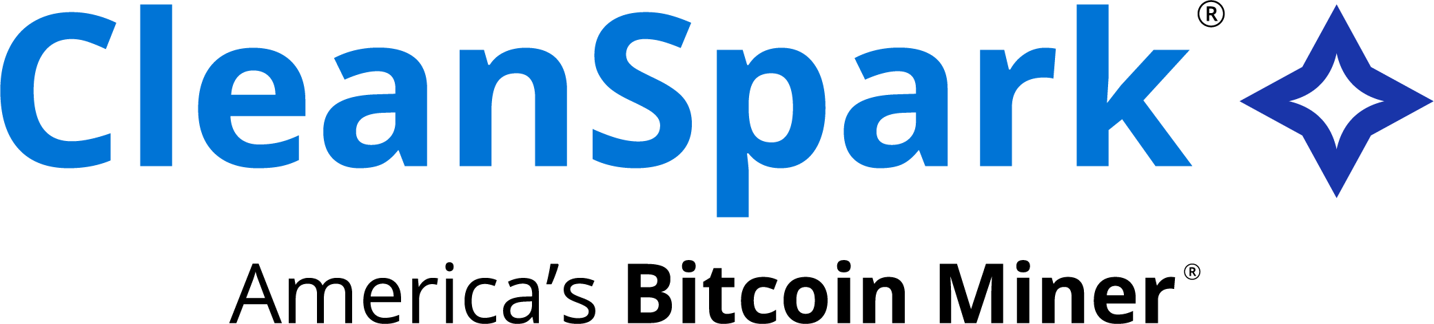 CleanSpark