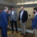 Data Center Summit 2024 - Photo Gallery