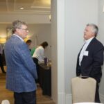 Data Center Summit 2024 - Photo Gallery