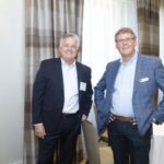 Data Center Summit 2024 - Photo Gallery