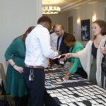 Data Center Summit 2024 - Photo Gallery