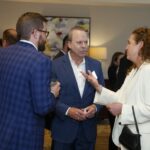 Data Center Summit 2024 - Photo Gallery