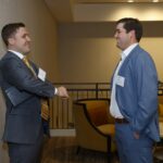 Data Center Summit 2024 - Photo Gallery(1)