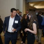 Data Center Summit 2024 - Photo Gallery