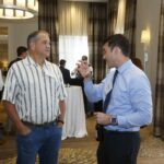 Data Center Summit 2024 - Photo Gallery