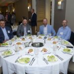 Data Center Summit 2024 - Photo Gallery