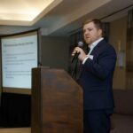 Data Center Summit 2024 - Photo Gallery