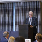 Data Center Summit 2024 - Photo Gallery