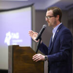 Data Center Summit 2024 - Photo Gallery