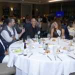 Data Center Summit 2024 - Photo Gallery