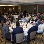 Data Center Summit 2024 - Photo Gallery