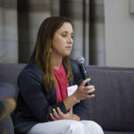 Data Center Summit 2024 - Photo Gallery