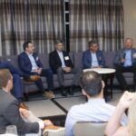 Data Center Summit 2024 - Photo Gallery