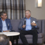 Data Center Summit 2024 - Photo Gallery