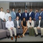 Data Center Summit 2024 - Photo Gallery