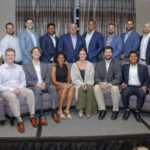Data Center Summit 2024 - Photo Gallery