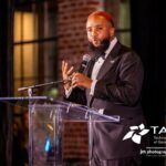 20251113-TAG-Silver-Jubilee-Gala-462