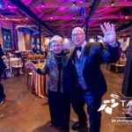 20251113-TAG-Silver-Jubilee-Gala-629