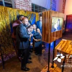 20251113-TAG-Silver-Jubilee-Gala-656