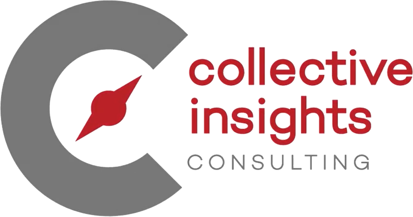 collective insights consulting logo