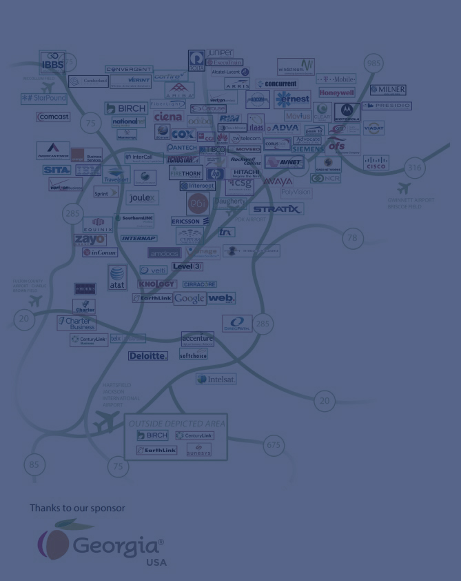 communications services ecosystem map thumbnail
