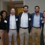 Data Center Summit 2024 - Photo Gallery