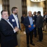 Data Center Summit 2024 - Photo Gallery1