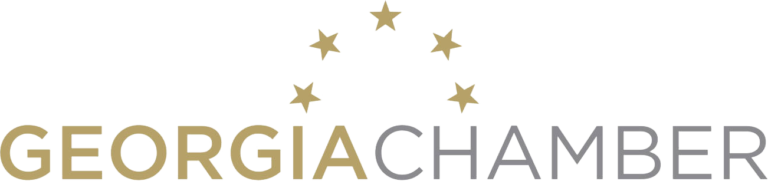 Georgia Chamber