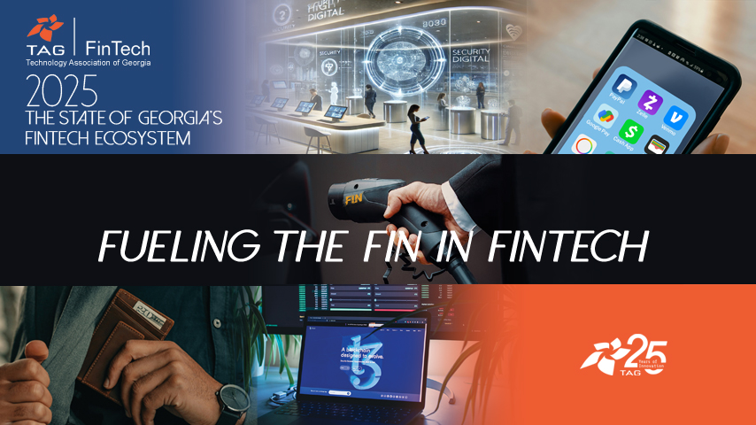 Horizontal-Fintech-Report-Cover