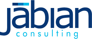 jabian consulting logo