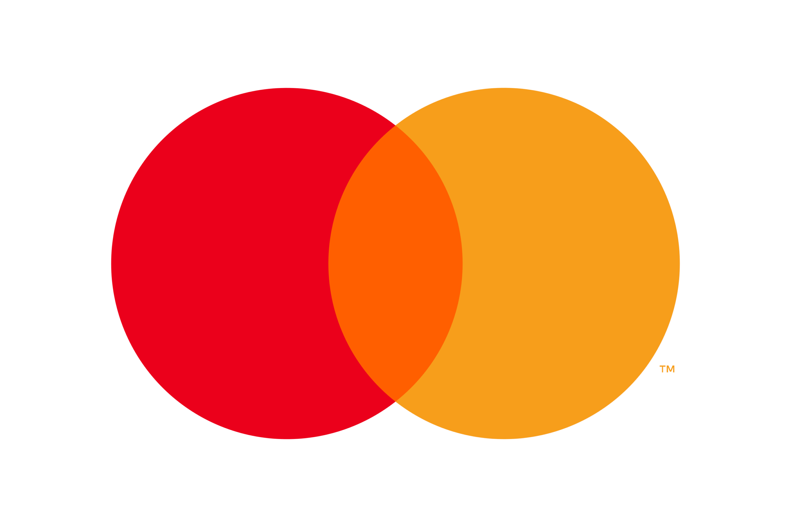 Mastercard logo