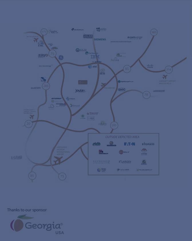 smart energy ecosystem map thumbnail