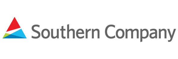 Southern Company Logo