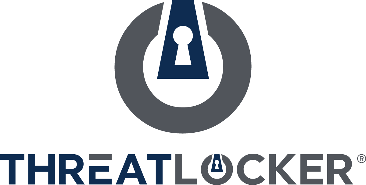 ThreatLocker