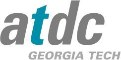 atdc company logo