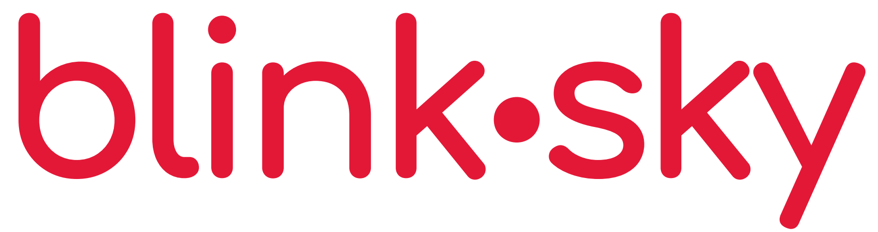 blinksky