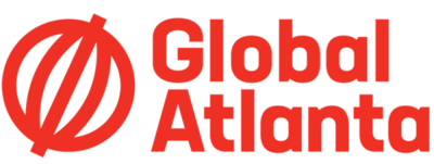 Global Atlanta