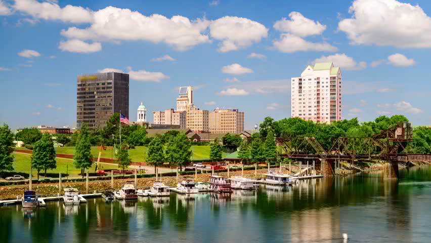 greater-augusta-area