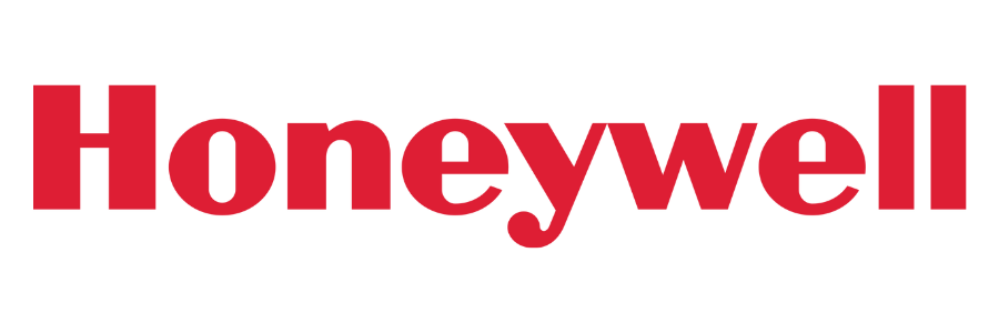 Honeywell